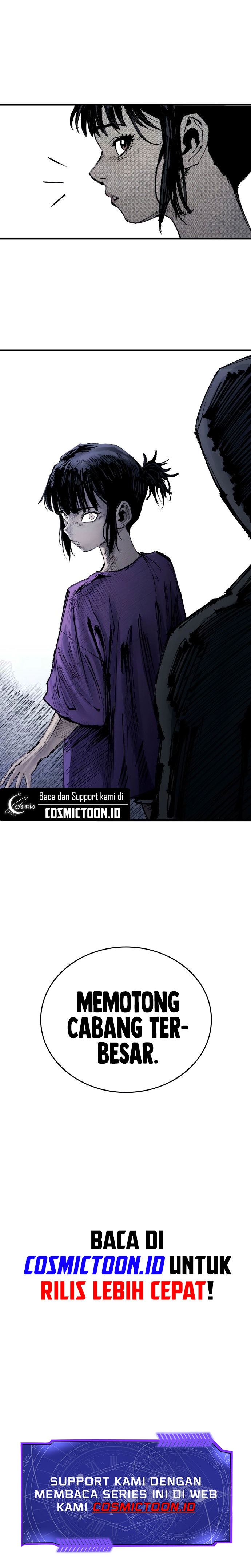 High Class - Chapter 52 11