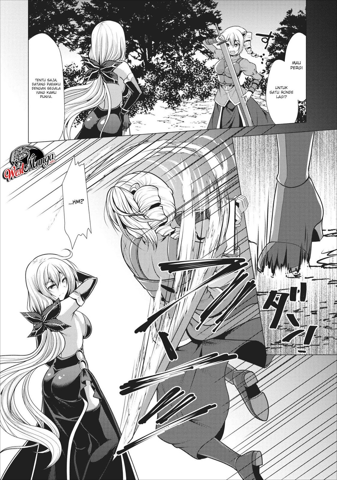 Hisshou Dungeon Unei Houhou - Chapter 17 8 Hisshou Dungeon Unei Houhou - Chapter 17 8