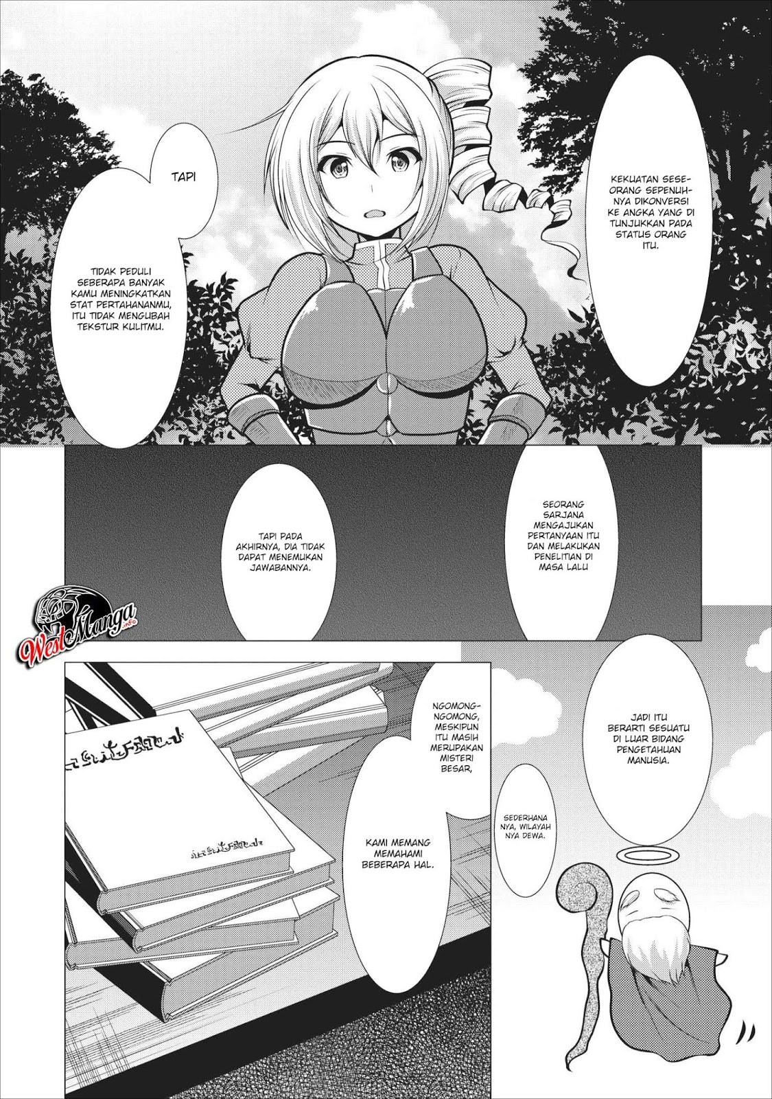 Hisshou Dungeon Unei Houhou - Chapter 17 16 Hisshou Dungeon Unei Houhou - Chapter 17 16