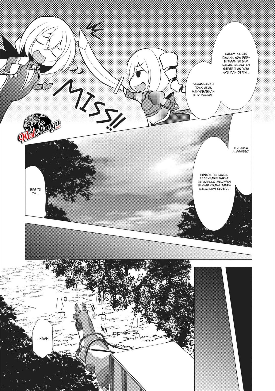 Hisshou Dungeon Unei Houhou - Chapter 17 17 Hisshou Dungeon Unei Houhou - Chapter 17 17