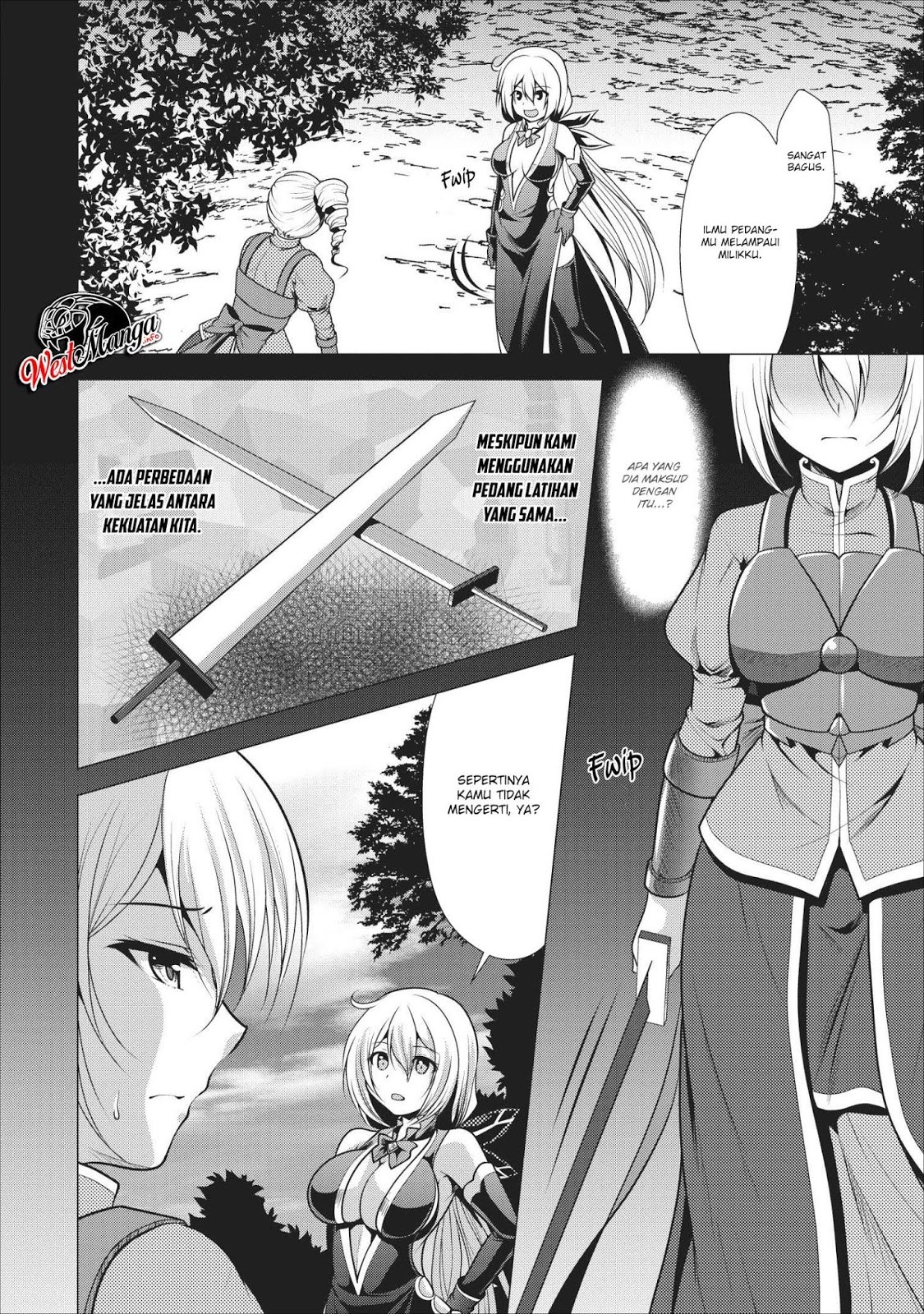 Hisshou Dungeon Unei Houhou - Chapter 17 4 Hisshou Dungeon Unei Houhou - Chapter 17 4