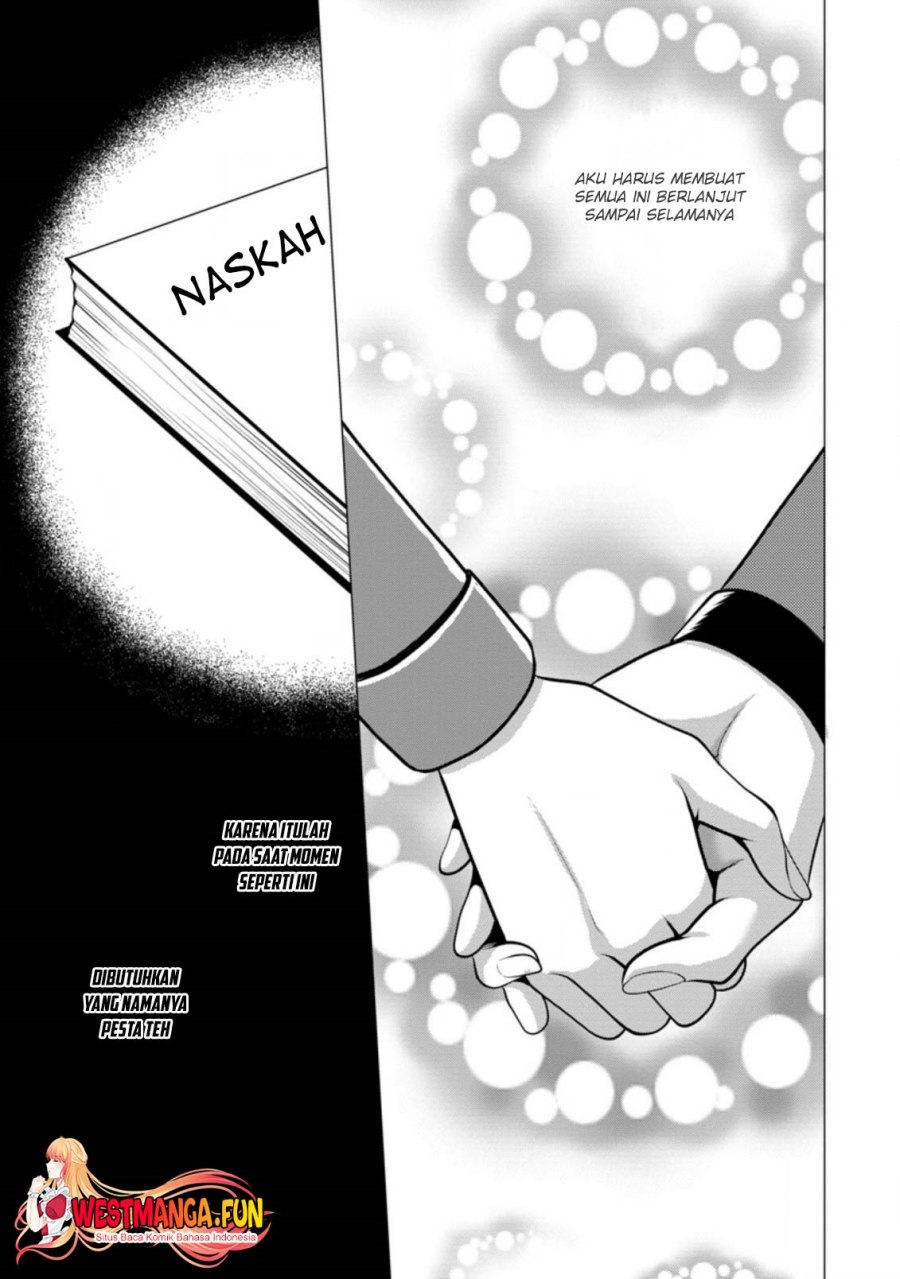 Hisshou Dungeon Unei Houhou - Chapter 40 28 Hisshou Dungeon Unei Houhou - Chapter 40 28