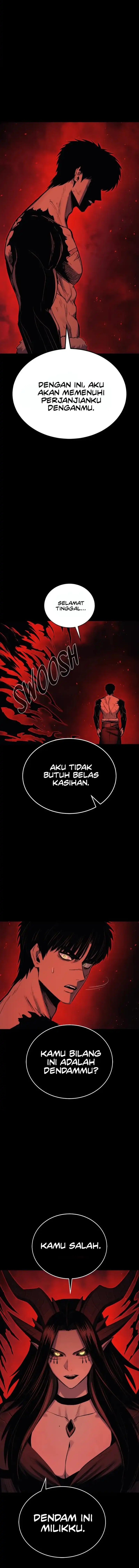 Howling Dragon (The Wailing Perversion) - Chapter 82 14 Howling Dragon (The Wailing Perversion) - Chapter 82 14