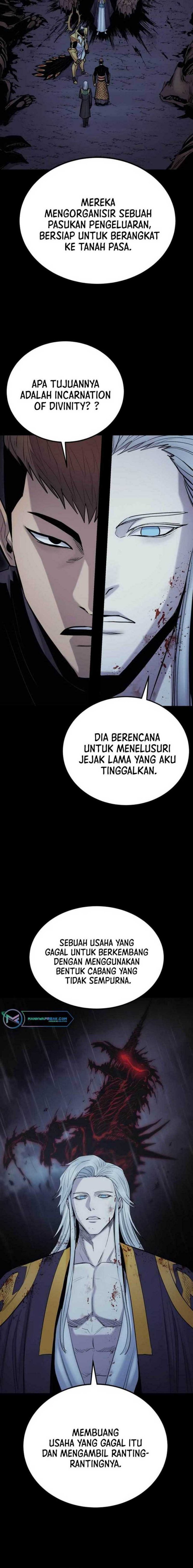 Howling Dragon (The Wailing Perversion) - Chapter 25 4