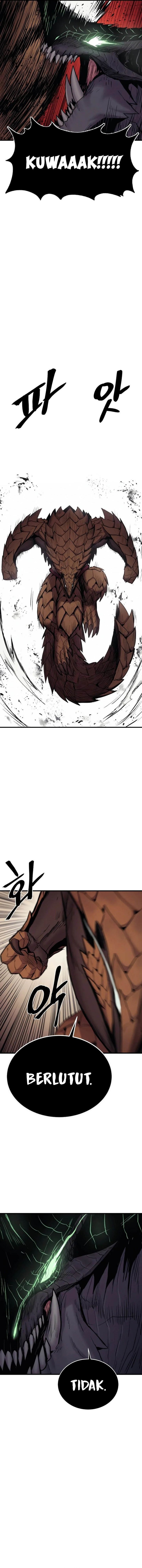 Howling Dragon (The Wailing Perversion) - Chapter 30 14