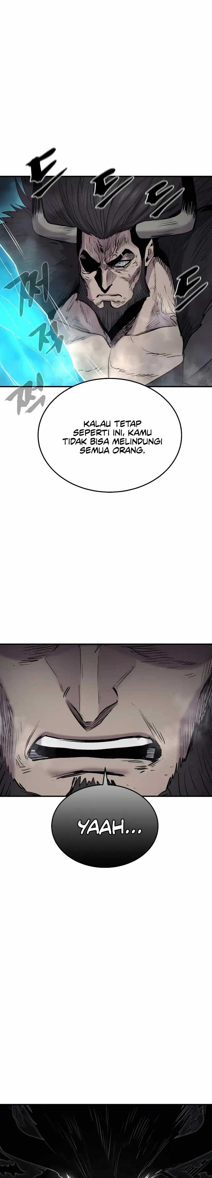 Howling Dragon (The Wailing Perversion) - Chapter 37 17