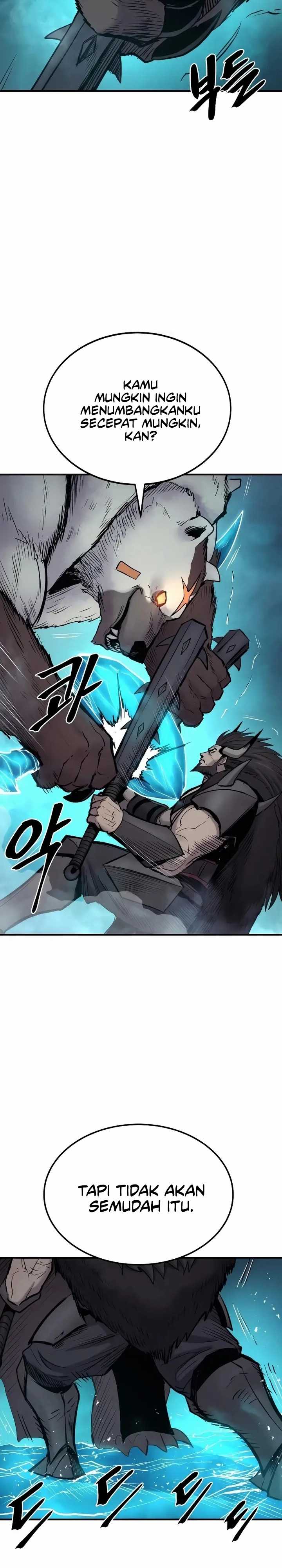 Howling Dragon (The Wailing Perversion) - Chapter 37 15