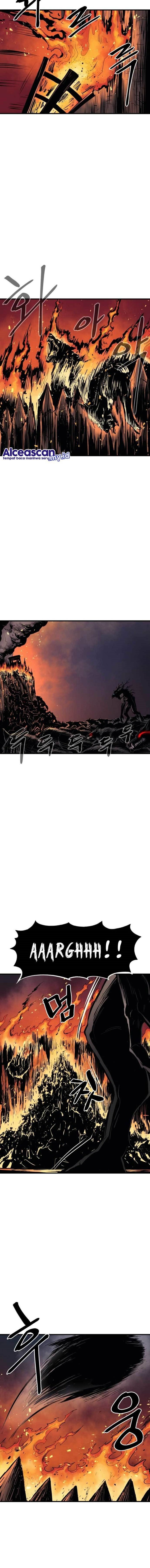 Howling Dragon (The Wailing Perversion) - Chapter 01 28 Howling Dragon (The Wailing Perversion) - Chapter 01 28
