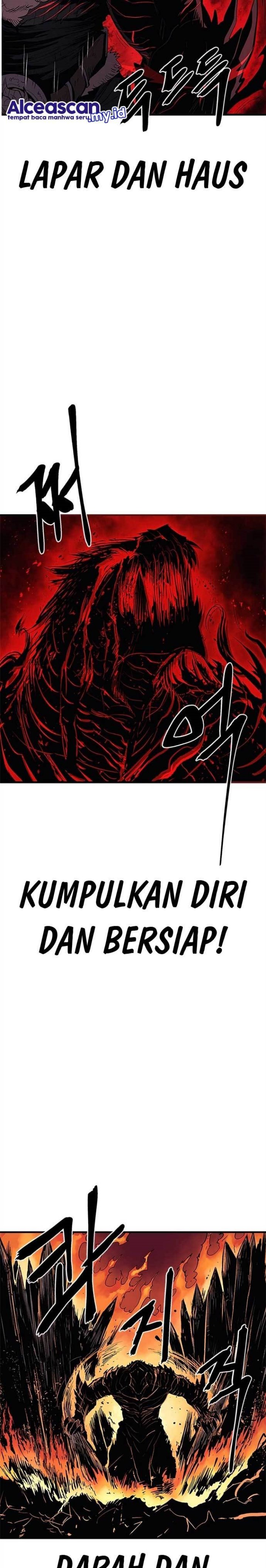 Howling Dragon (The Wailing Perversion) - Chapter 01 30 Howling Dragon (The Wailing Perversion) - Chapter 01 30