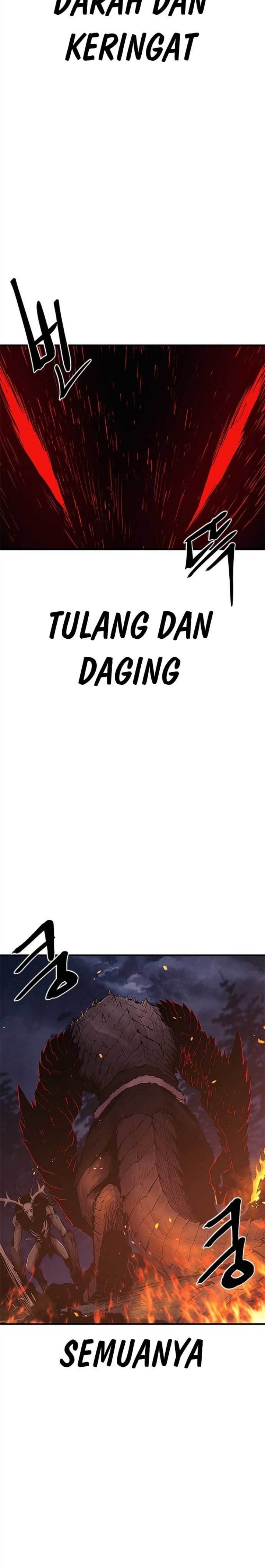 Howling Dragon (The Wailing Perversion) - Chapter 01 31 Howling Dragon (The Wailing Perversion) - Chapter 01 31