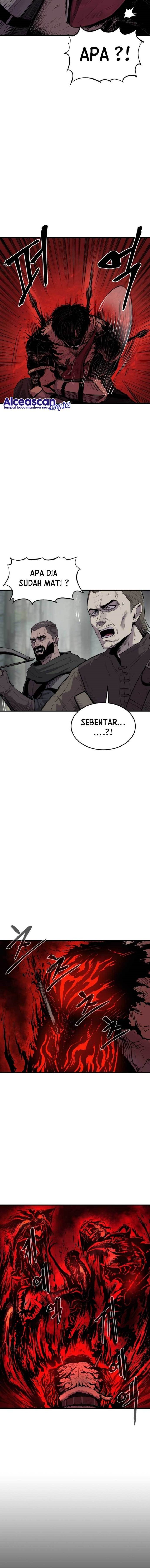 Howling Dragon (The Wailing Perversion) - Chapter 01 17 Howling Dragon (The Wailing Perversion) - Chapter 01 17