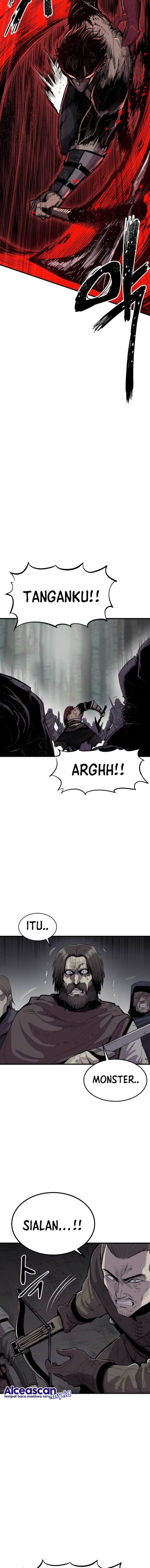 Howling Dragon (The Wailing Perversion) - Chapter 01 15 Howling Dragon (The Wailing Perversion) - Chapter 01 15