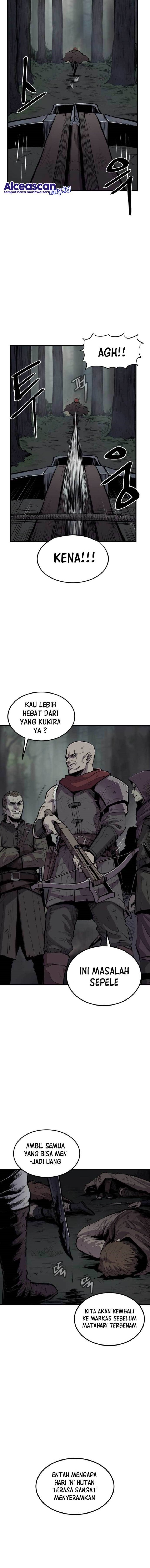 Howling Dragon (The Wailing Perversion) - Chapter 01 7 Howling Dragon (The Wailing Perversion) - Chapter 01 7