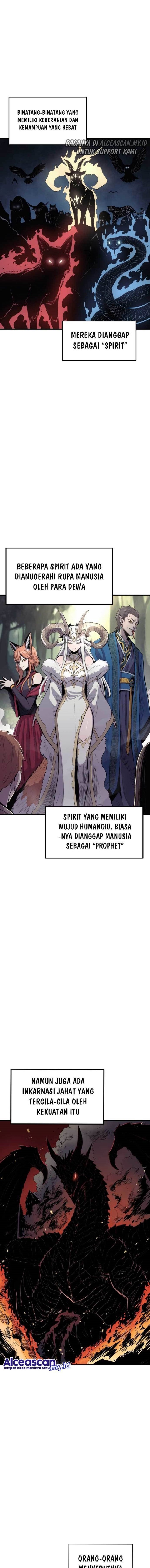 Howling Dragon (The Wailing Perversion) - Chapter 01 5 Howling Dragon (The Wailing Perversion) - Chapter 01 5