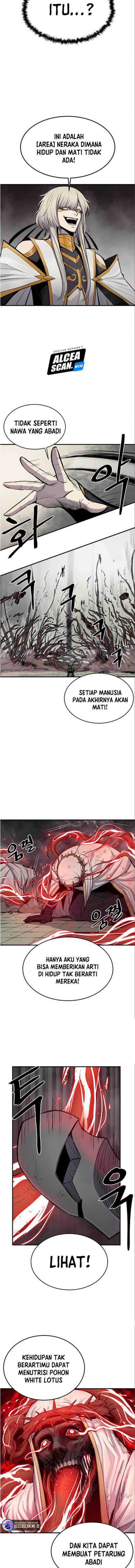 Howling Dragon (The Wailing Perversion) - Chapter 06 10 Howling Dragon (The Wailing Perversion) - Chapter 06 10