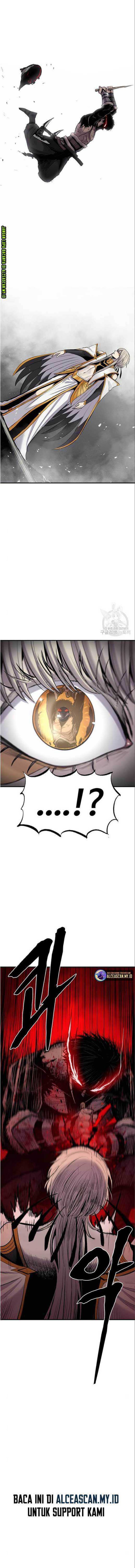 Howling Dragon (The Wailing Perversion) - Chapter 06 14 Howling Dragon (The Wailing Perversion) - Chapter 06 14