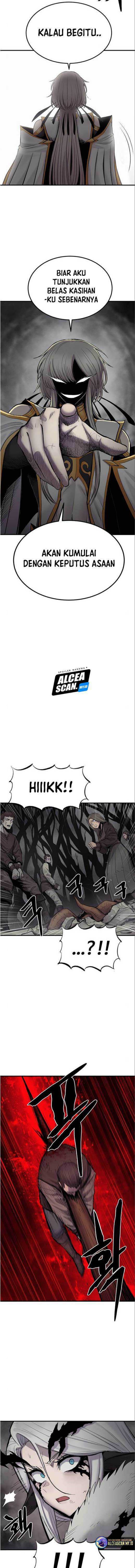 Howling Dragon (The Wailing Perversion) - Chapter 06 7 Howling Dragon (The Wailing Perversion) - Chapter 06 7