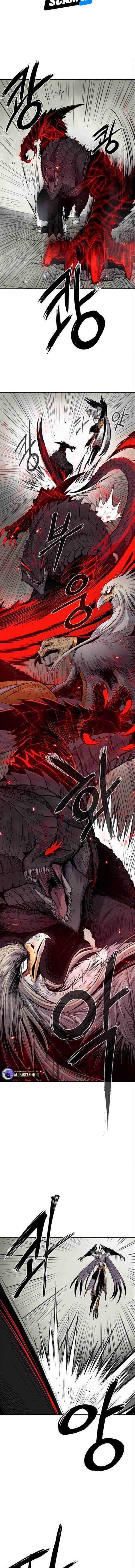 Howling Dragon (The Wailing Perversion) - Chapter 07 15