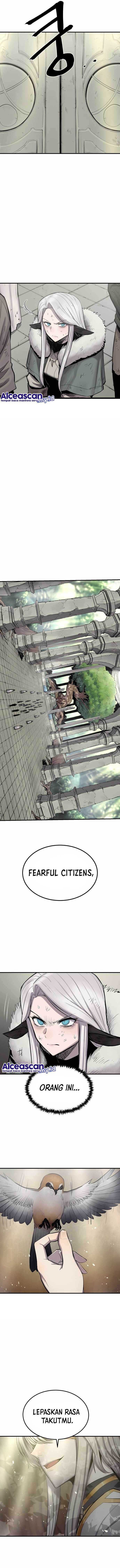 Howling Dragon (The Wailing Perversion) - Chapter 04 14