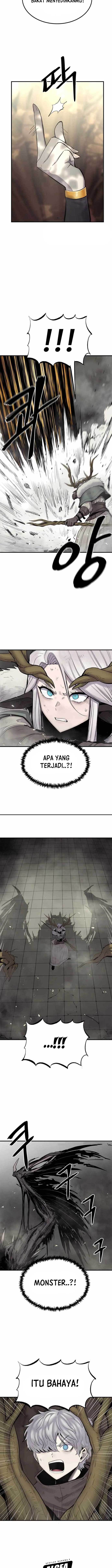 Howling Dragon (The Wailing Perversion) - Chapter 05 14