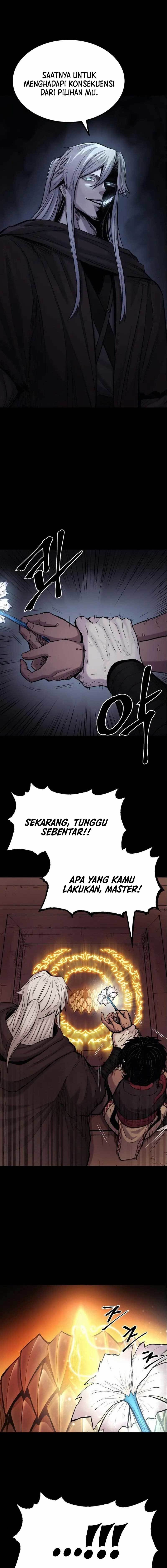 Howling Dragon (The Wailing Perversion) - Chapter 13 11