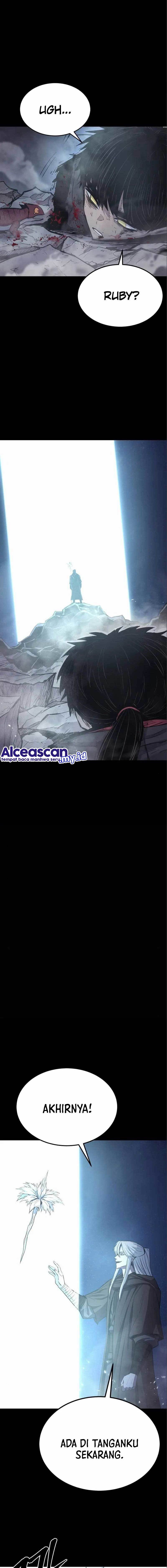 Howling Dragon (The Wailing Perversion) - Chapter 13 17