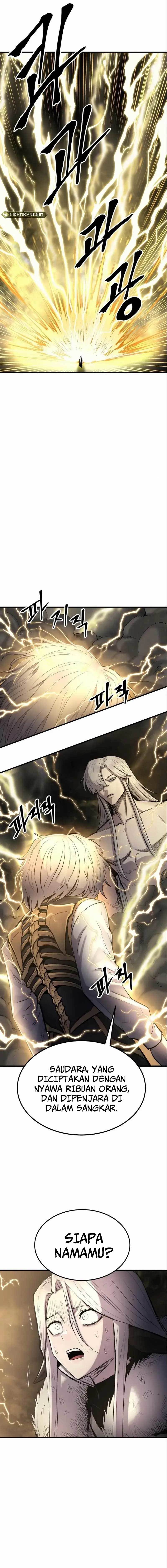 Howling Dragon (The Wailing Perversion) - Chapter 10 16