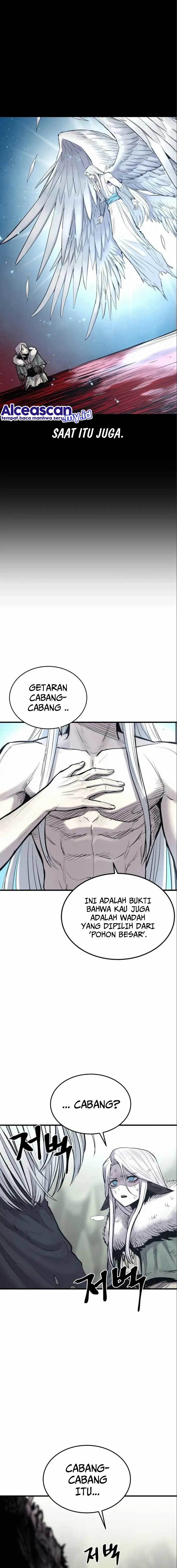 Howling Dragon (The Wailing Perversion) - Chapter 10 14