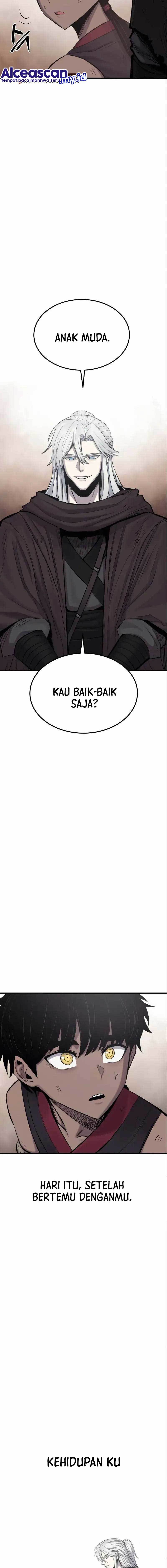 Howling Dragon (The Wailing Perversion) - Chapter 11 13