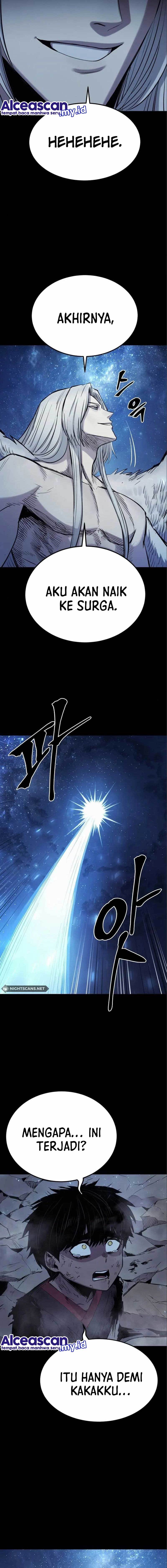Howling Dragon (The Wailing Perversion) - Chapter 14 13
