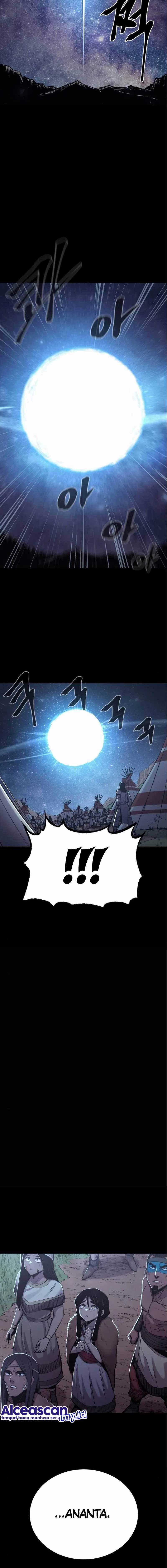 Howling Dragon (The Wailing Perversion) - Chapter 14 10