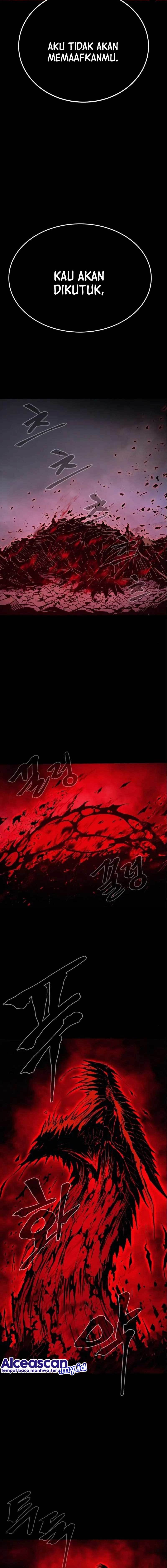 Howling Dragon (The Wailing Perversion) - Chapter 14 15