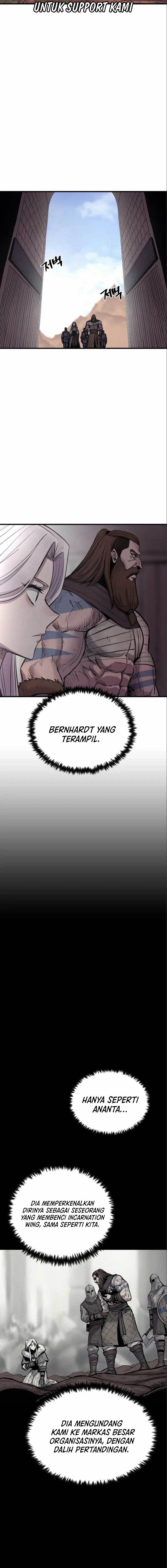 Howling Dragon (The Wailing Perversion) - Chapter 15 7