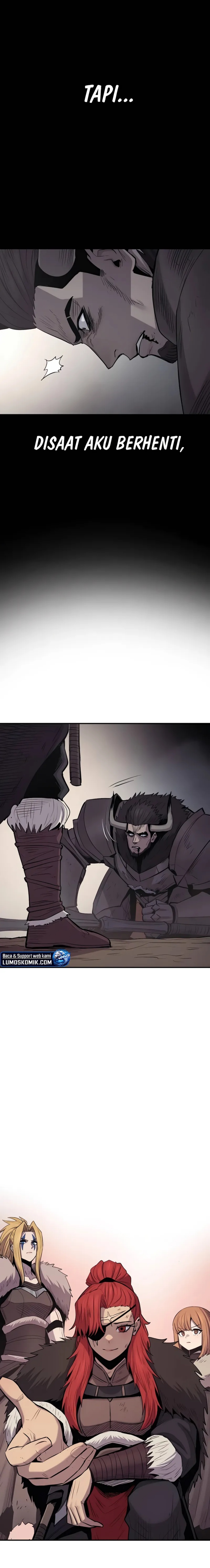 Howling Dragon (The Wailing Perversion) - Chapter 63 4 Howling Dragon (The Wailing Perversion) - Chapter 63 4