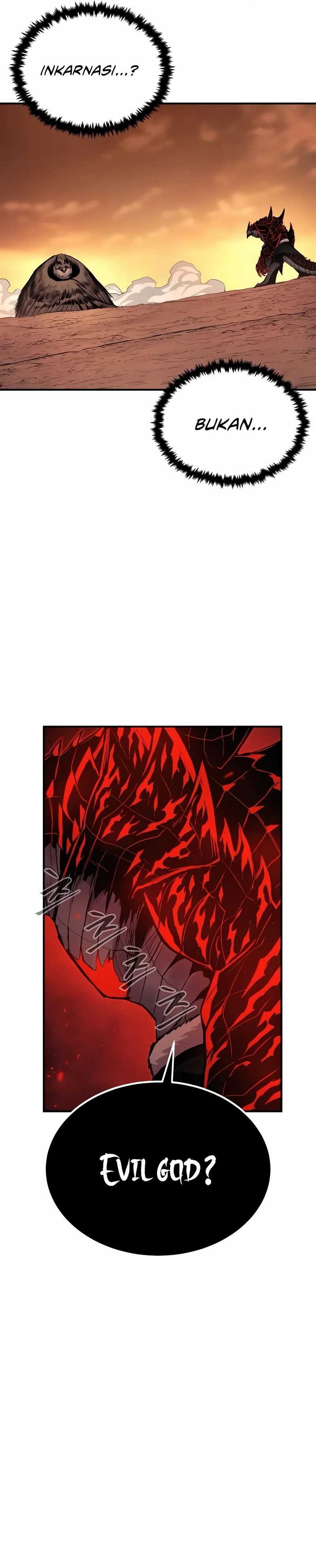 Howling Dragon (The Wailing Perversion) - Chapter 61 1