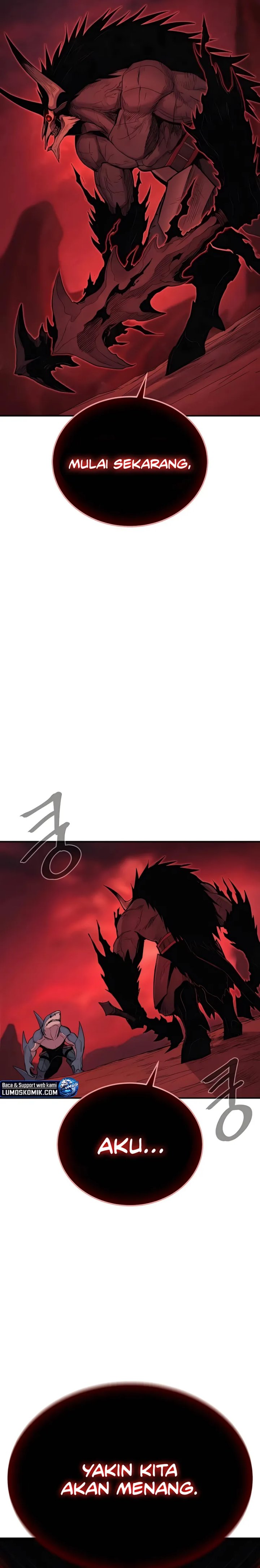 Howling Dragon (The Wailing Perversion) - Chapter 67 24