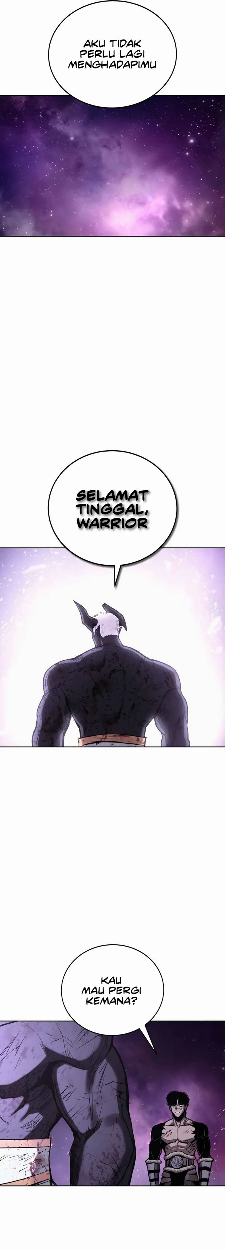 Howling Dragon (The Wailing Perversion) - Chapter 78 14