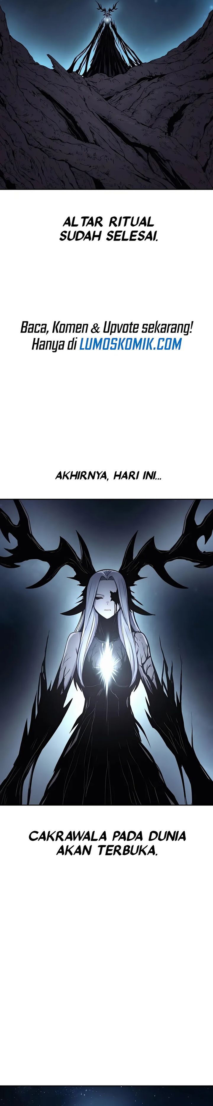 Howling Dragon (The Wailing Perversion) - Chapter 73 14