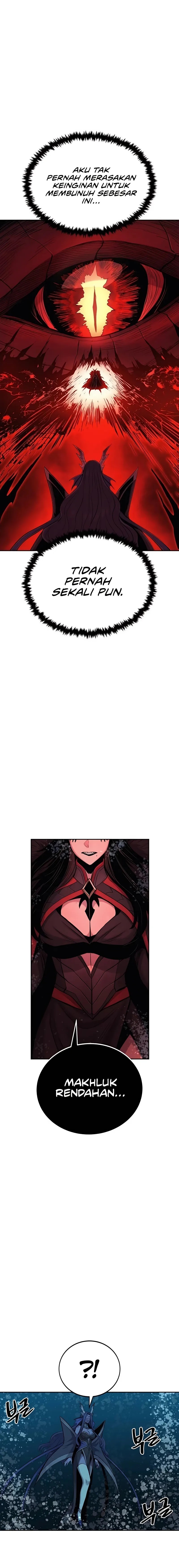 Howling Dragon (The Wailing Perversion) - Chapter 70 21