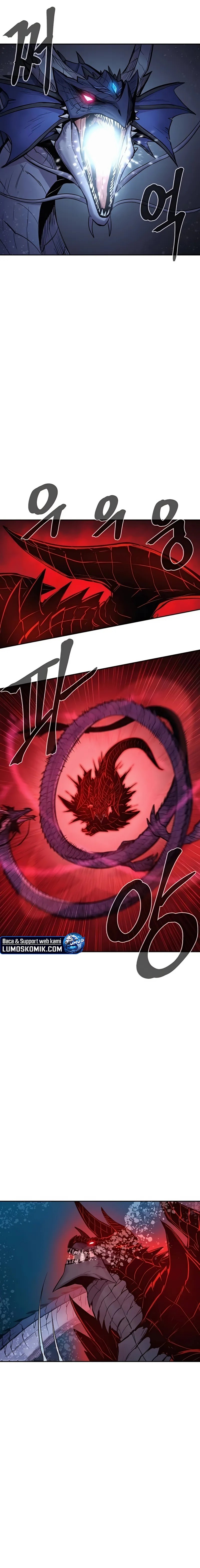 Howling Dragon (The Wailing Perversion) - Chapter 70 13