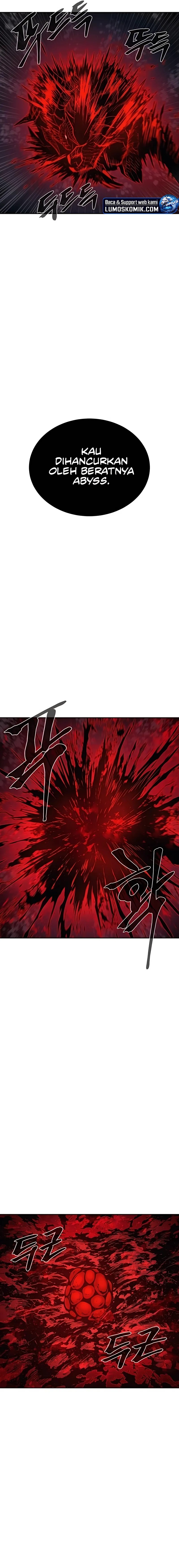 Howling Dragon (The Wailing Perversion) - Chapter 70 15