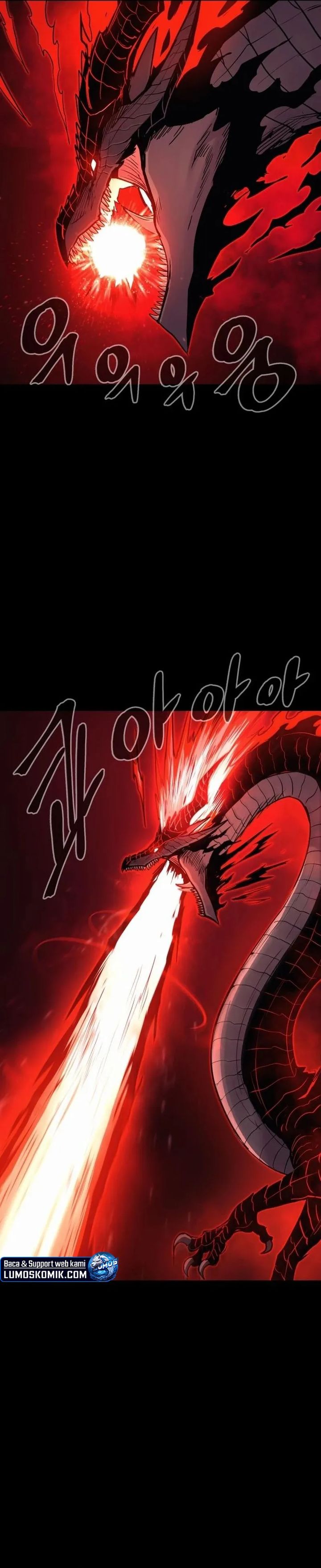 Howling Dragon (The Wailing Perversion) - Chapter 76 35 Howling Dragon (The Wailing Perversion) - Chapter 76 35