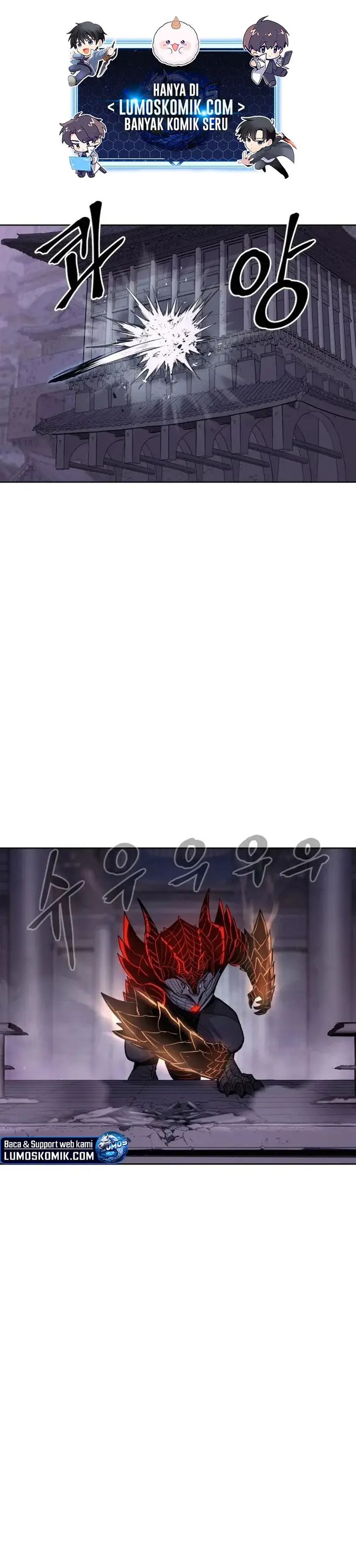 Howling Dragon (The Wailing Perversion) - Chapter 76 1 Howling Dragon (The Wailing Perversion) - Chapter 76 1