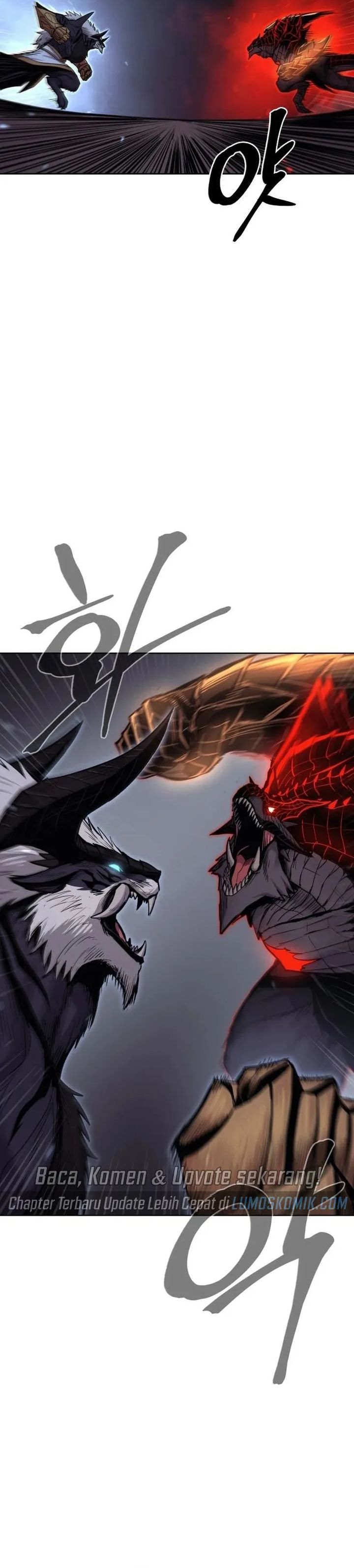 Howling Dragon (The Wailing Perversion) - Chapter 76 10 Howling Dragon (The Wailing Perversion) - Chapter 76 10