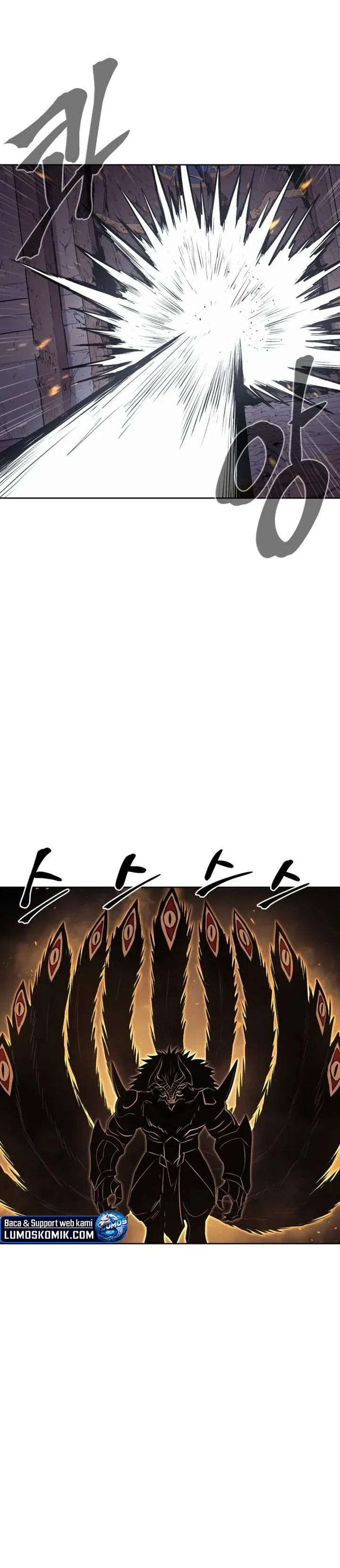 Howling Dragon (The Wailing Perversion) - Chapter 76 14 Howling Dragon (The Wailing Perversion) - Chapter 76 14