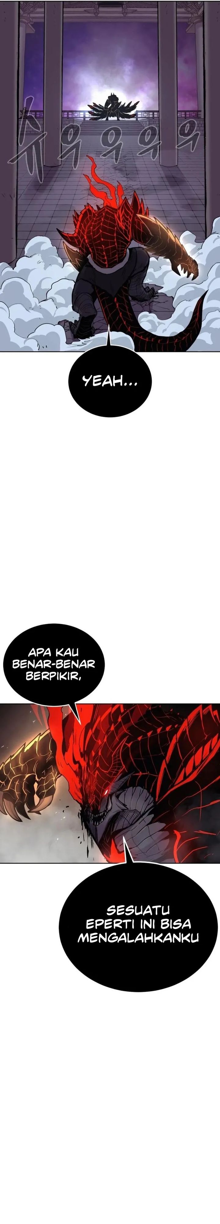 Howling Dragon (The Wailing Perversion) - Chapter 76 4 Howling Dragon (The Wailing Perversion) - Chapter 76 4