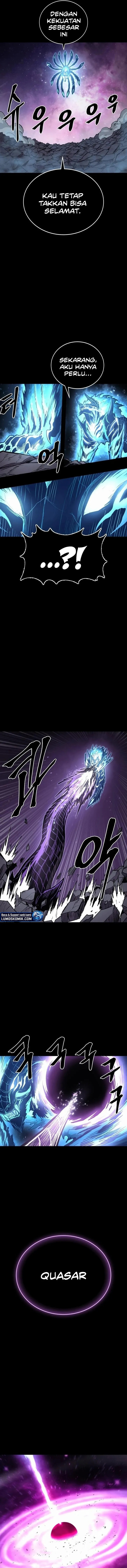 Howling Dragon (The Wailing Perversion) - Chapter 77 10