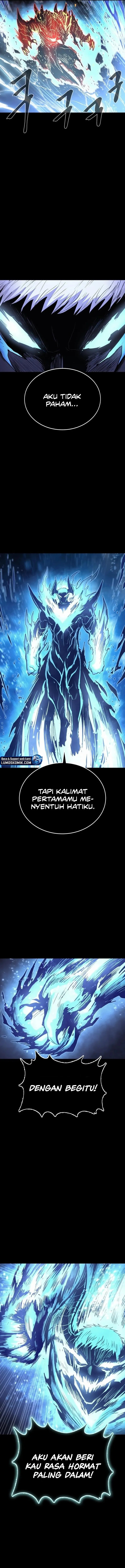 Howling Dragon (The Wailing Perversion) - Chapter 77 16