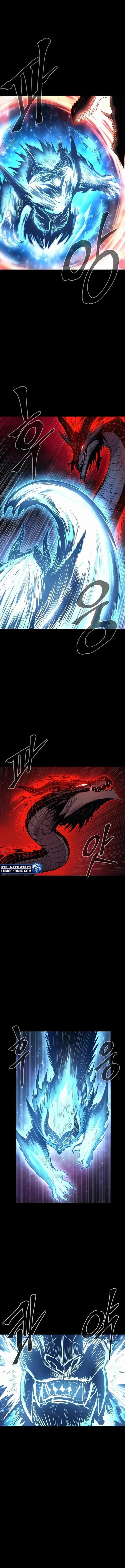 Howling Dragon (The Wailing Perversion) - Chapter 77 5