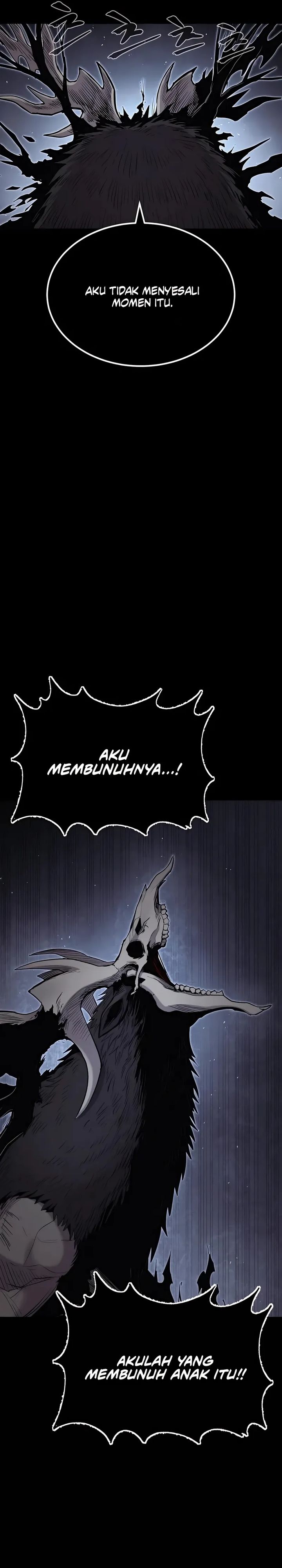 Howling Dragon (The Wailing Perversion) - Chapter 74 30